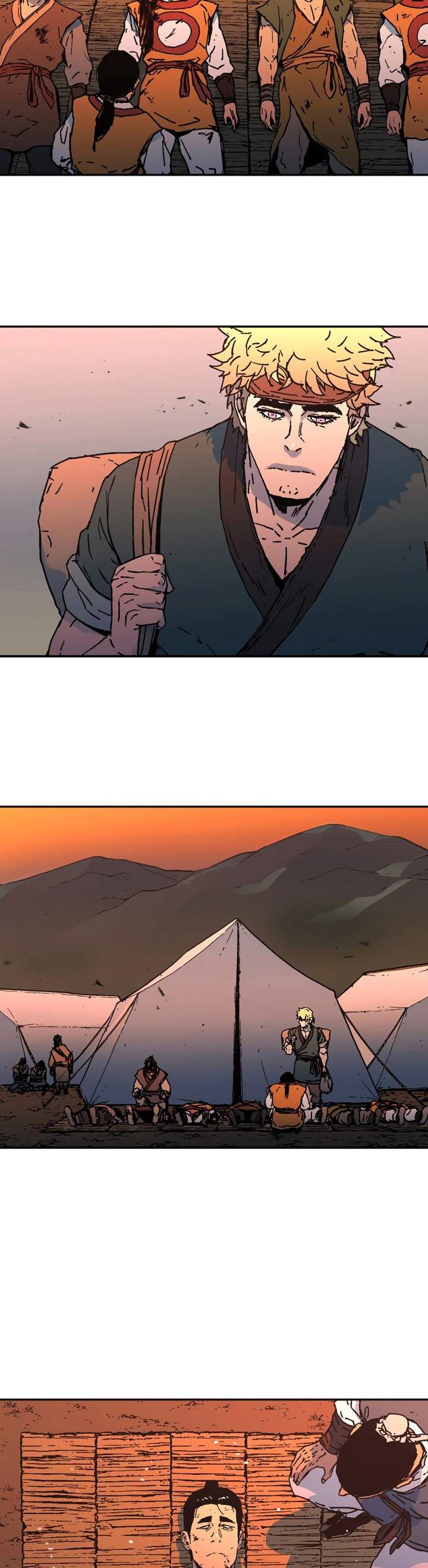 image-komik-peerless-dad-chapter-188-14/38