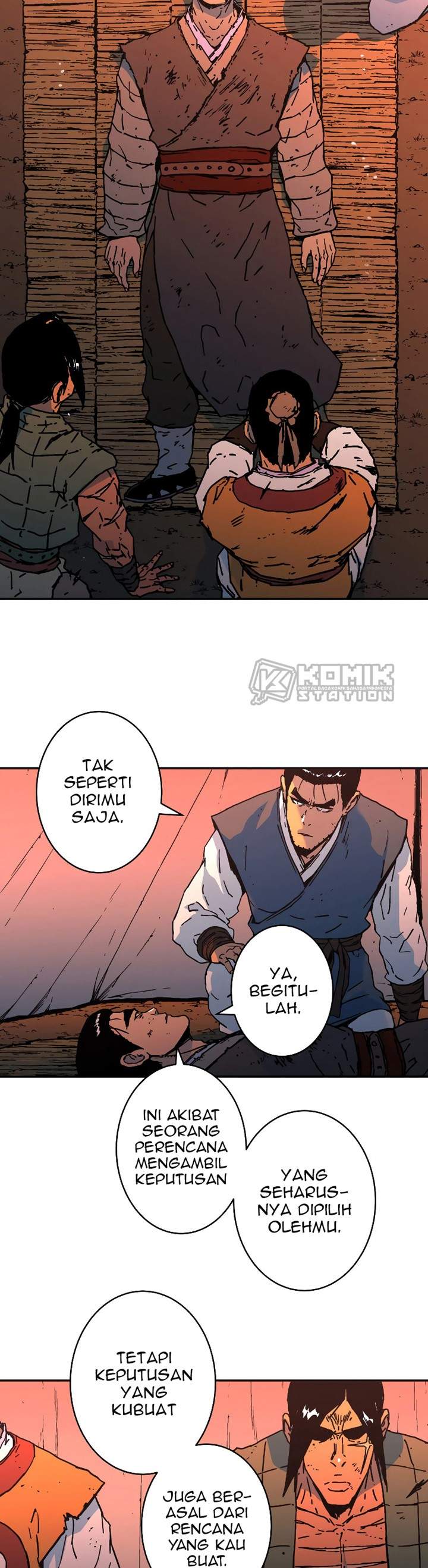 image-komik-peerless-dad-chapter-188-15/38