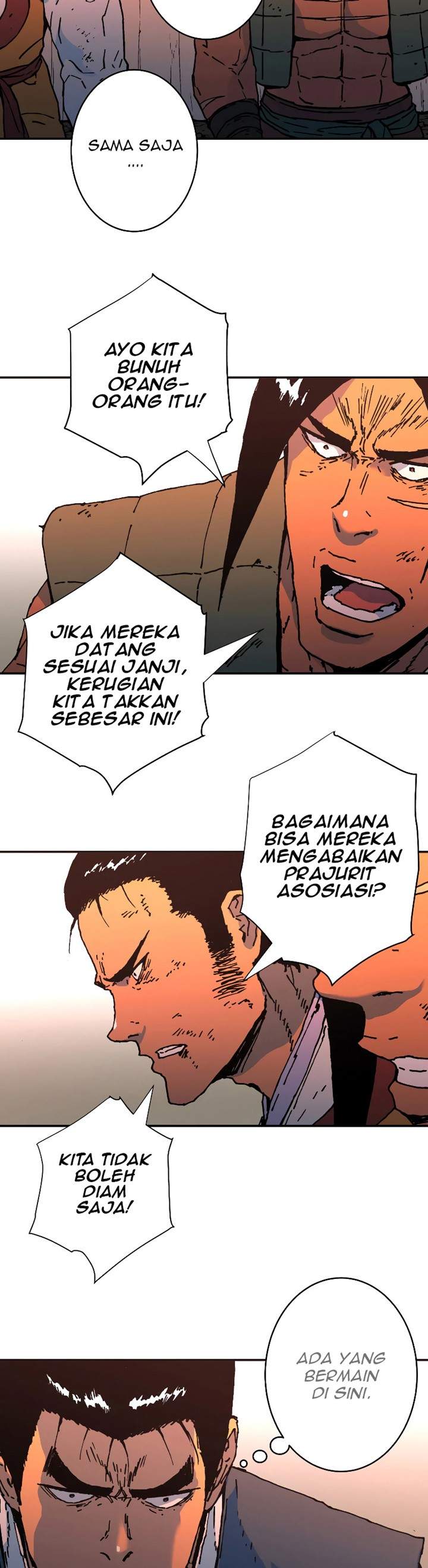 image-komik-peerless-dad-chapter-188-16/38