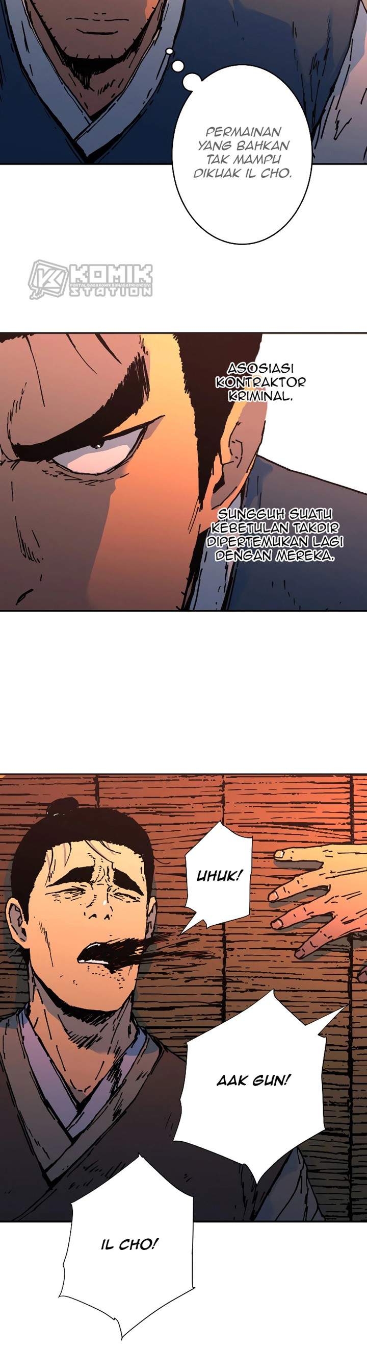 image-komik-peerless-dad-chapter-188-17/38