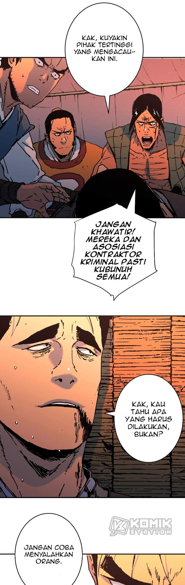 image-komik-peerless-dad-chapter-188-18/38