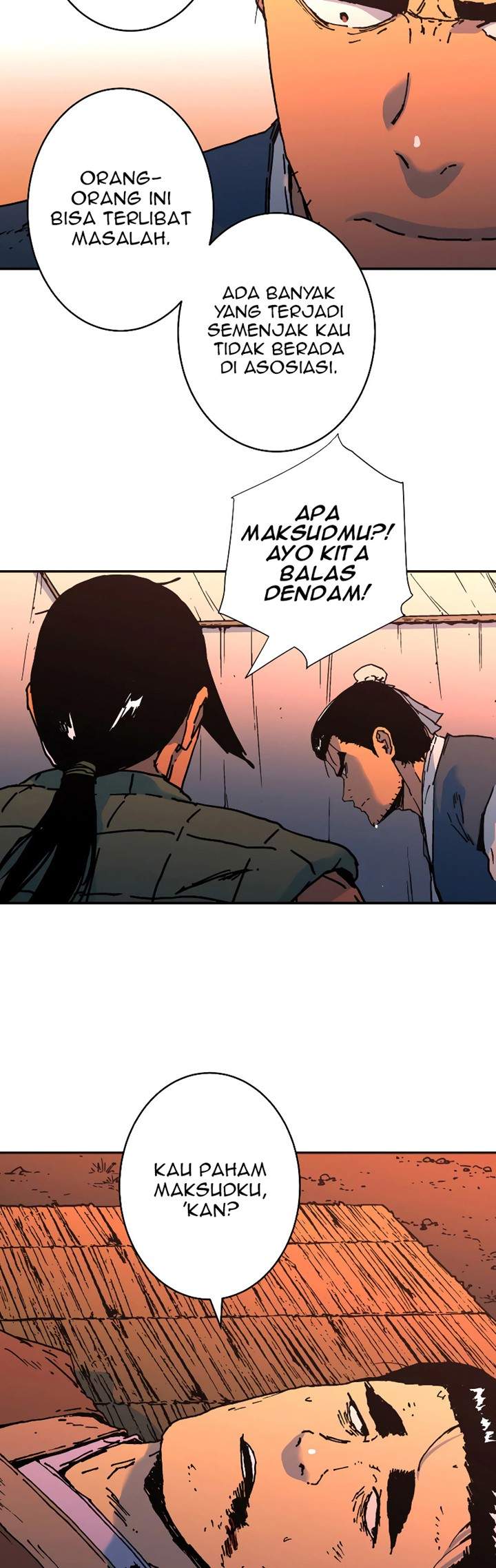 image-komik-peerless-dad-chapter-188-19/38