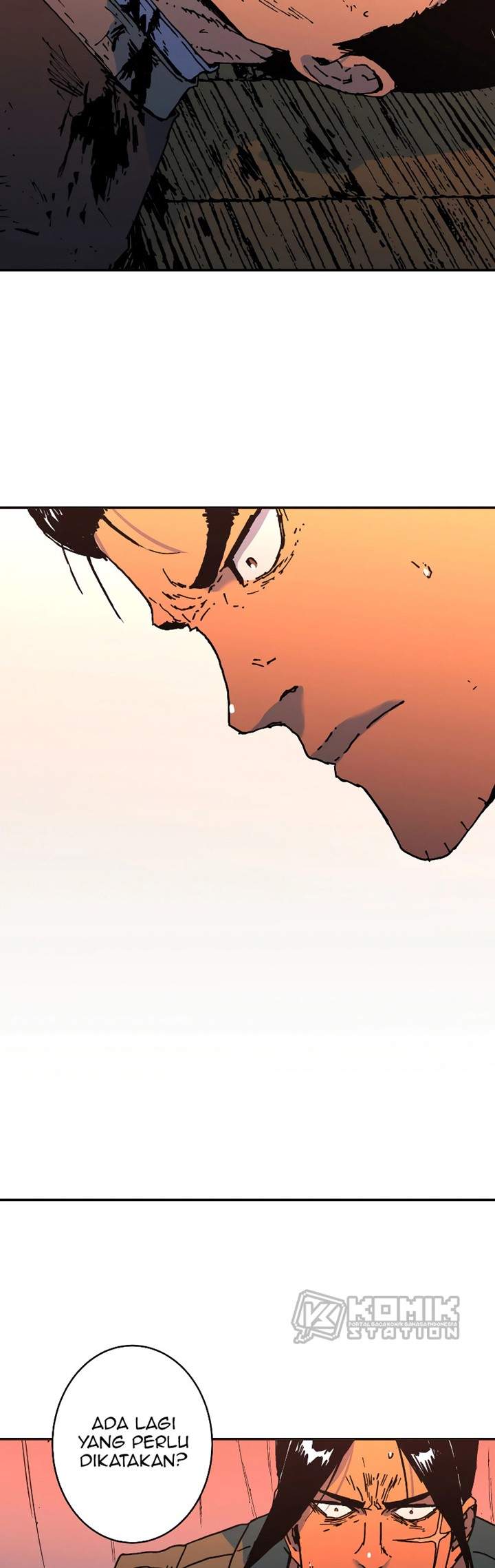 image-komik-peerless-dad-chapter-188-20/38