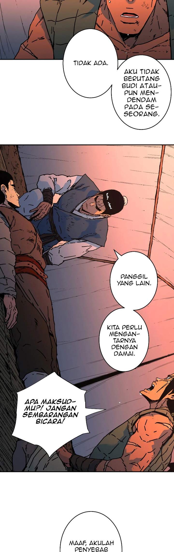 image-komik-peerless-dad-chapter-188-21/38