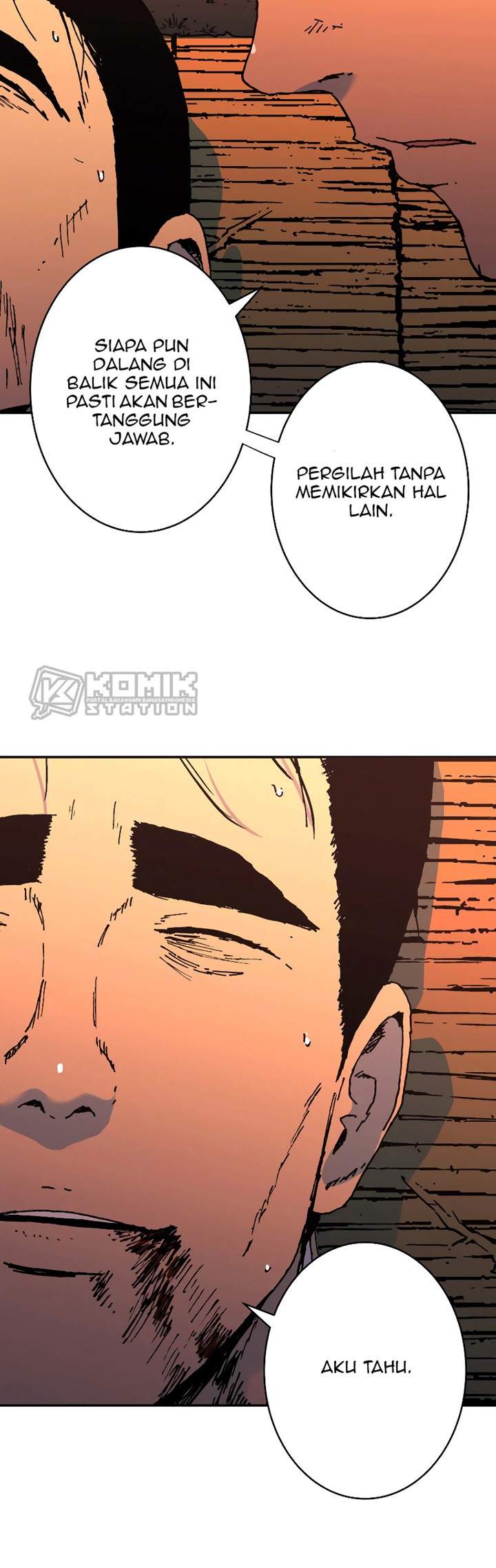 image-komik-peerless-dad-chapter-188-23/38