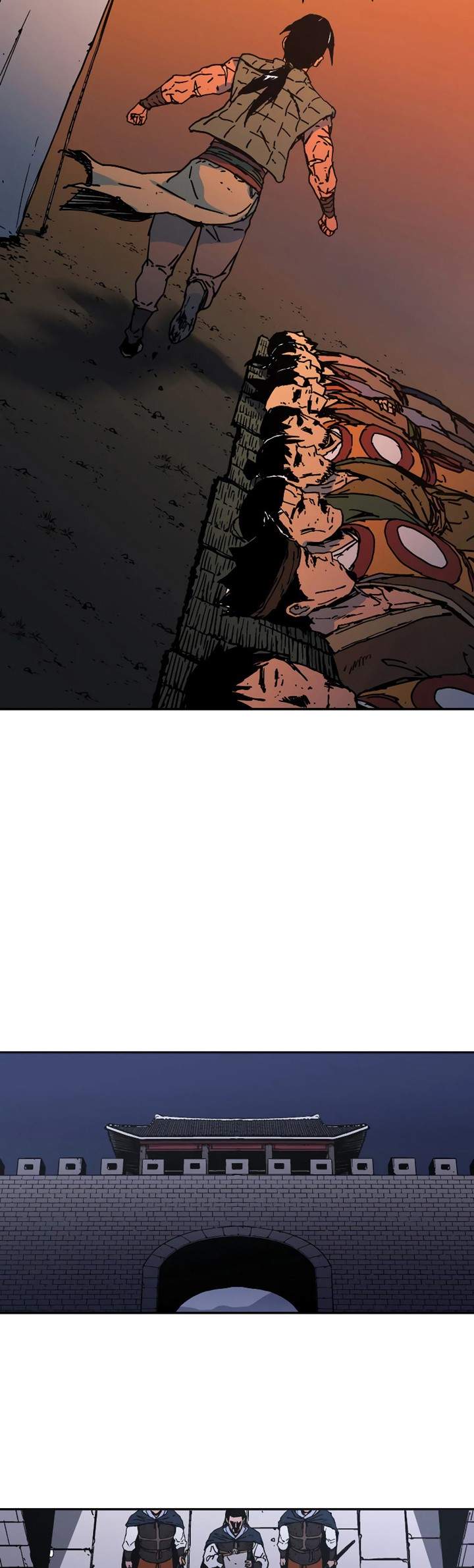 image-komik-peerless-dad-chapter-188-25/38