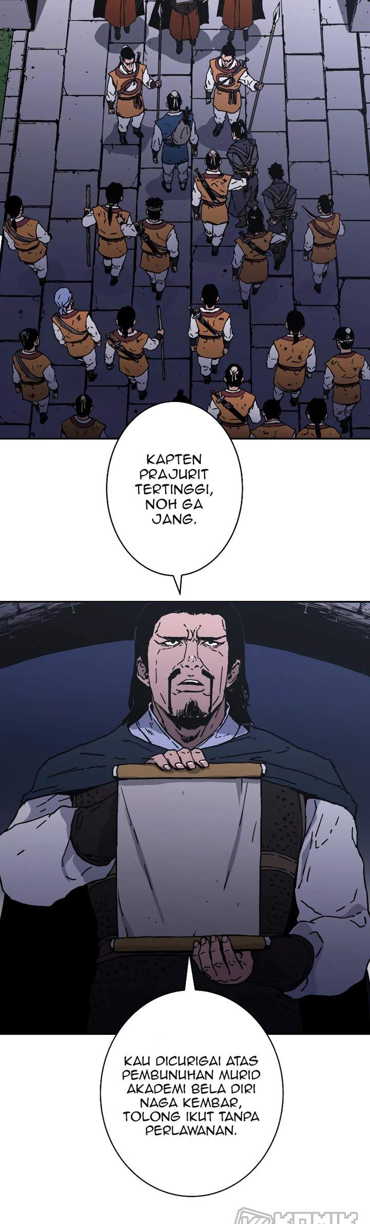 image-komik-peerless-dad-chapter-188-26/38