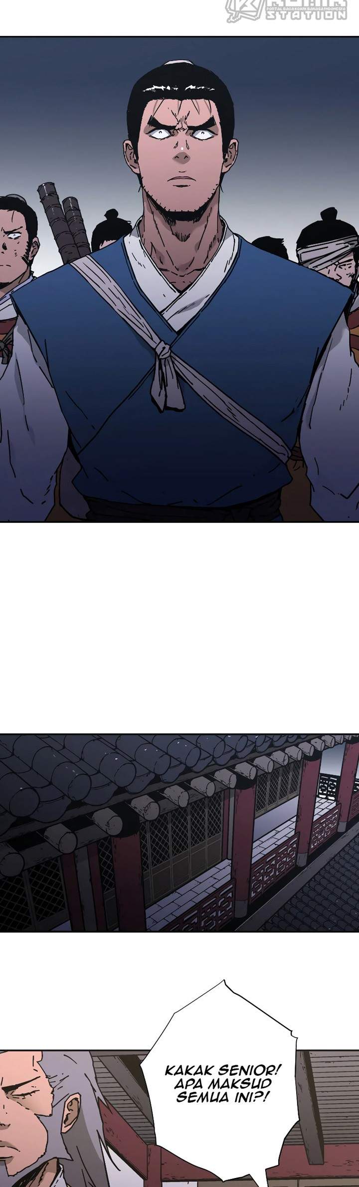 image-komik-peerless-dad-chapter-188-27/38