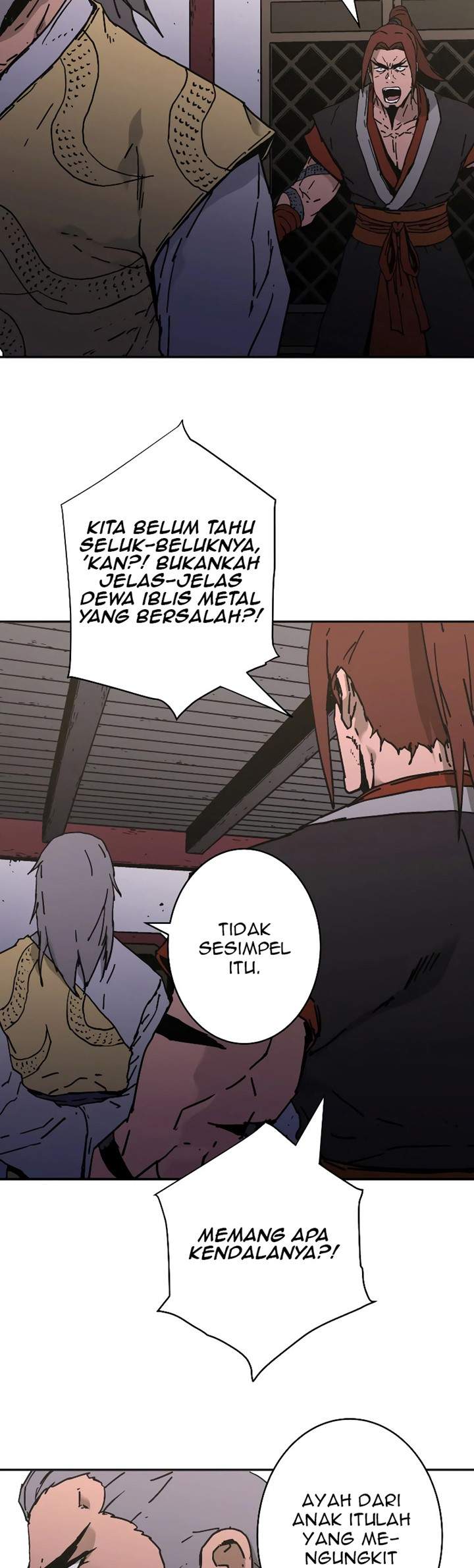 image-komik-peerless-dad-chapter-188-28/38