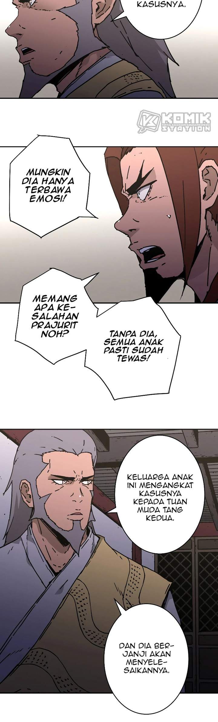 image-komik-peerless-dad-chapter-188-29/38