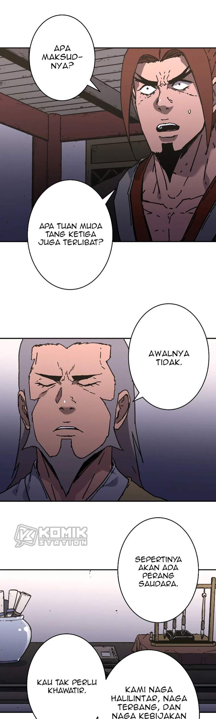 image-komik-peerless-dad-chapter-188-30/38