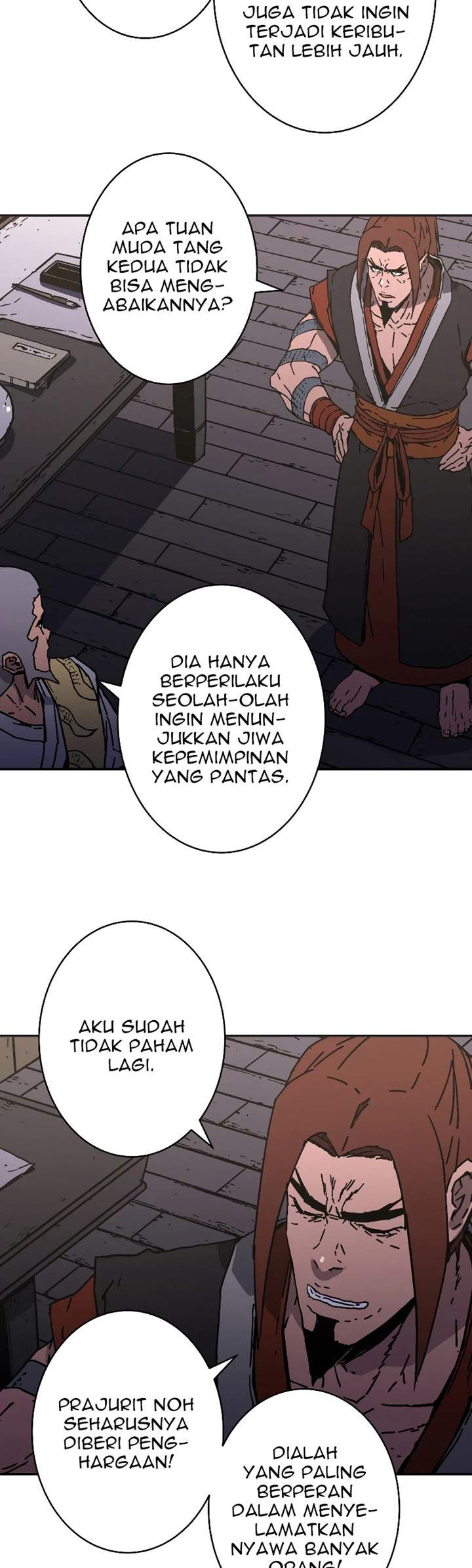 image-komik-peerless-dad-chapter-188-31/38
