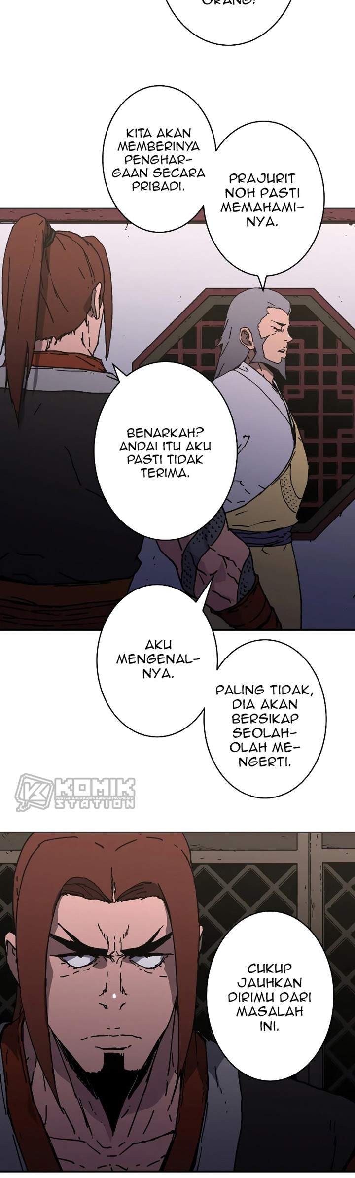 image-komik-peerless-dad-chapter-188-32/38