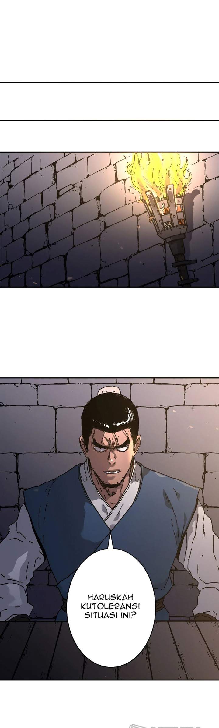 image-komik-peerless-dad-chapter-188-33/38