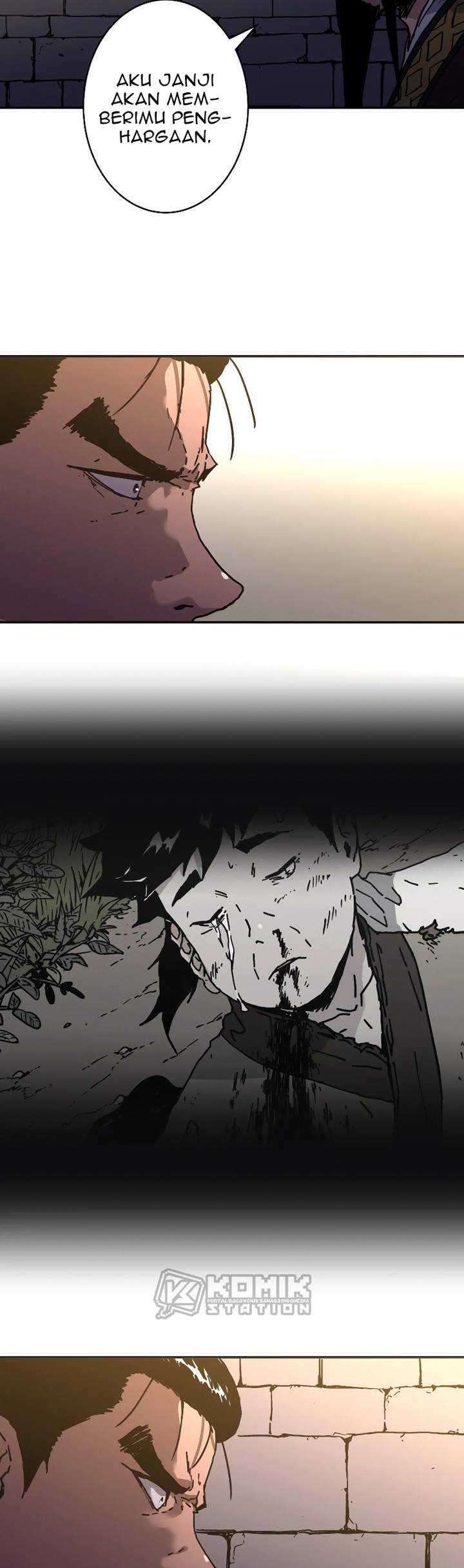 image-komik-peerless-dad-chapter-188-36/38