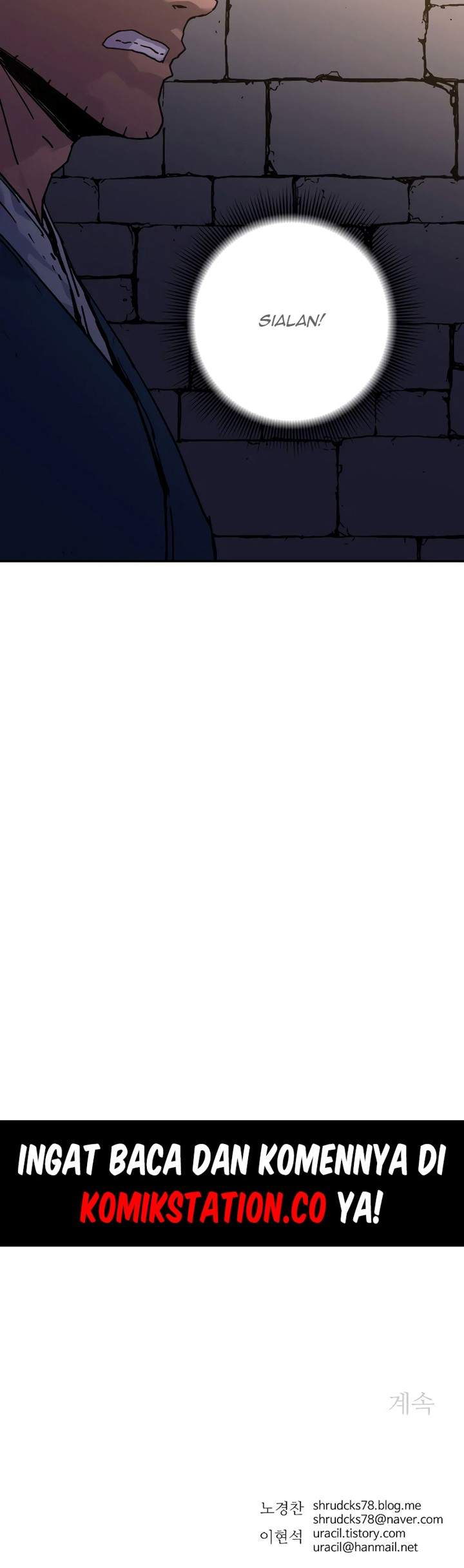 image-komik-peerless-dad-chapter-188-37/38