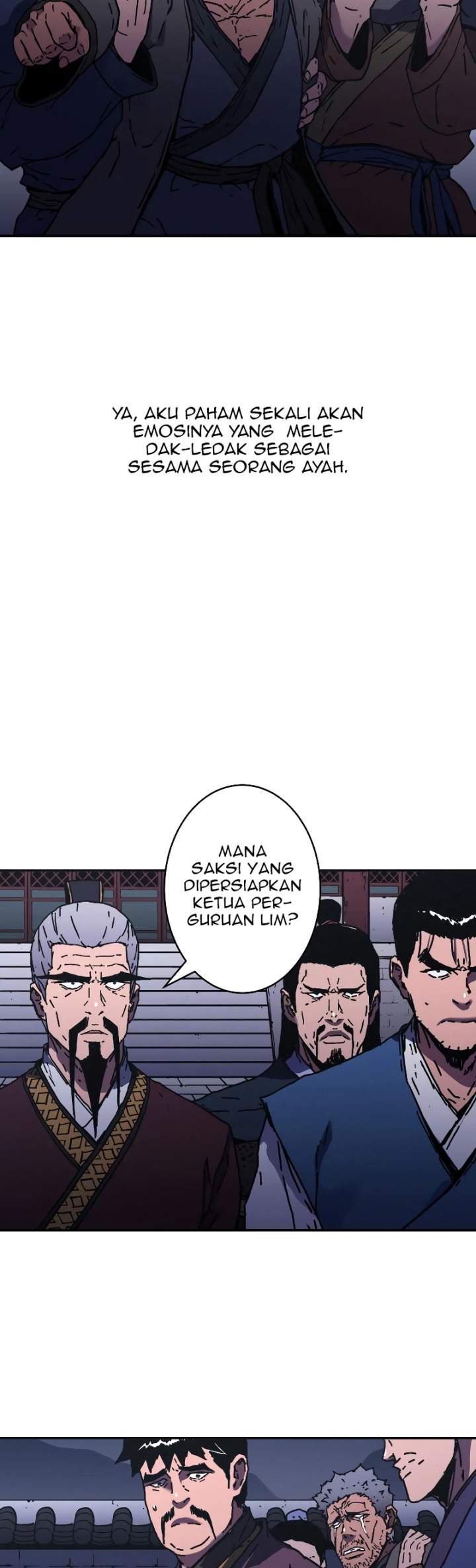 image-komik-peerless-dad-chapter-189-4/40