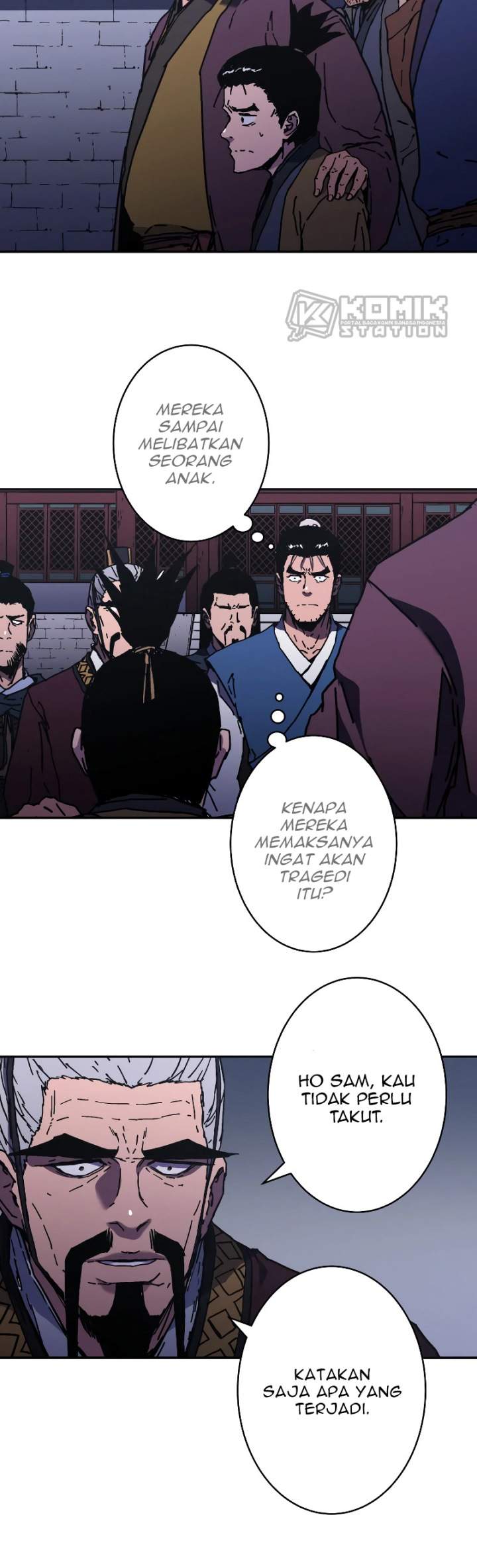 image-komik-peerless-dad-chapter-189-5/40