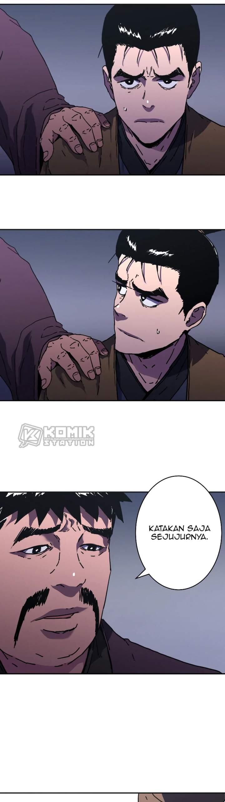 image-komik-peerless-dad-chapter-189-6/40