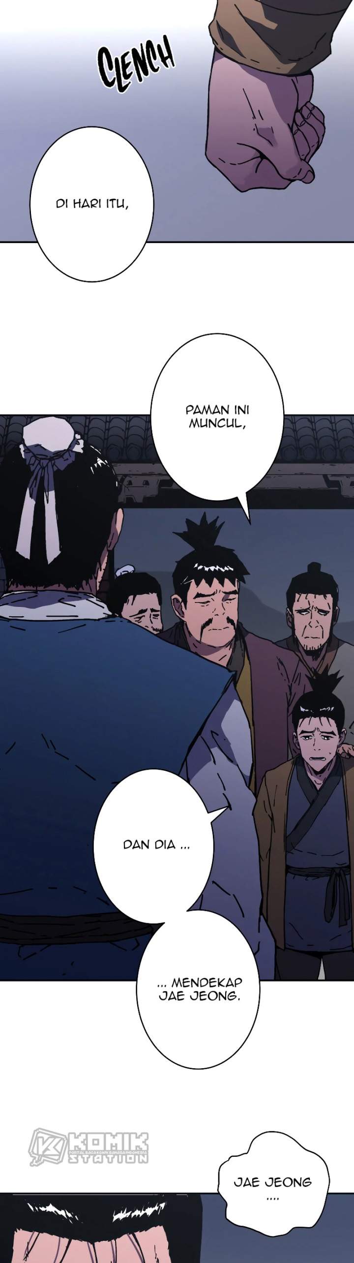 image-komik-peerless-dad-chapter-189-7/40