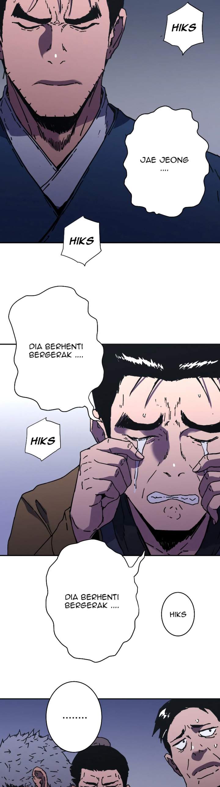 image-komik-peerless-dad-chapter-189-8/40