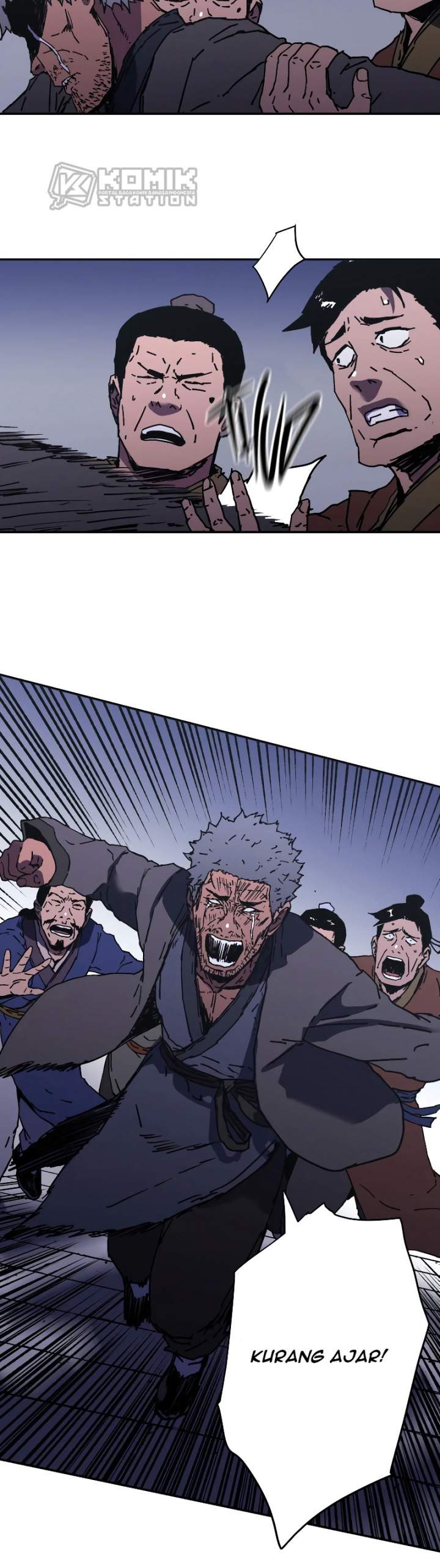 image-komik-peerless-dad-chapter-189-9/40