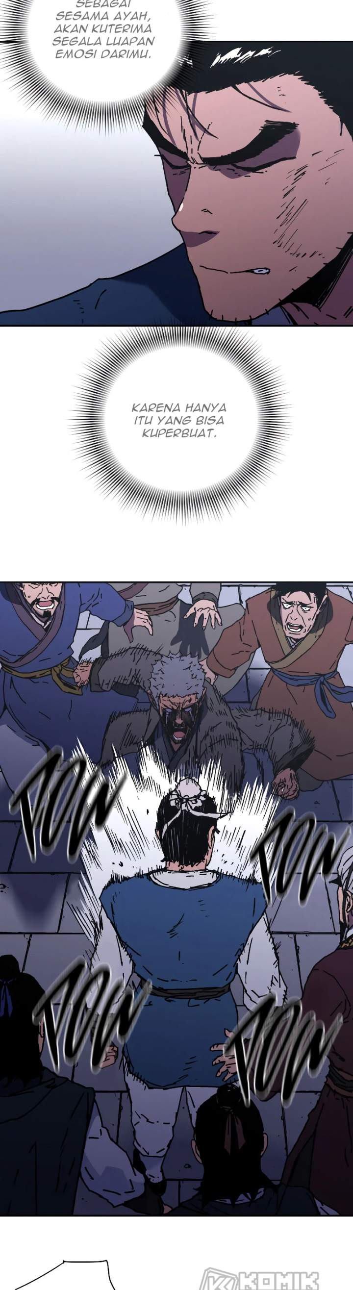 image-komik-peerless-dad-chapter-189-11/40