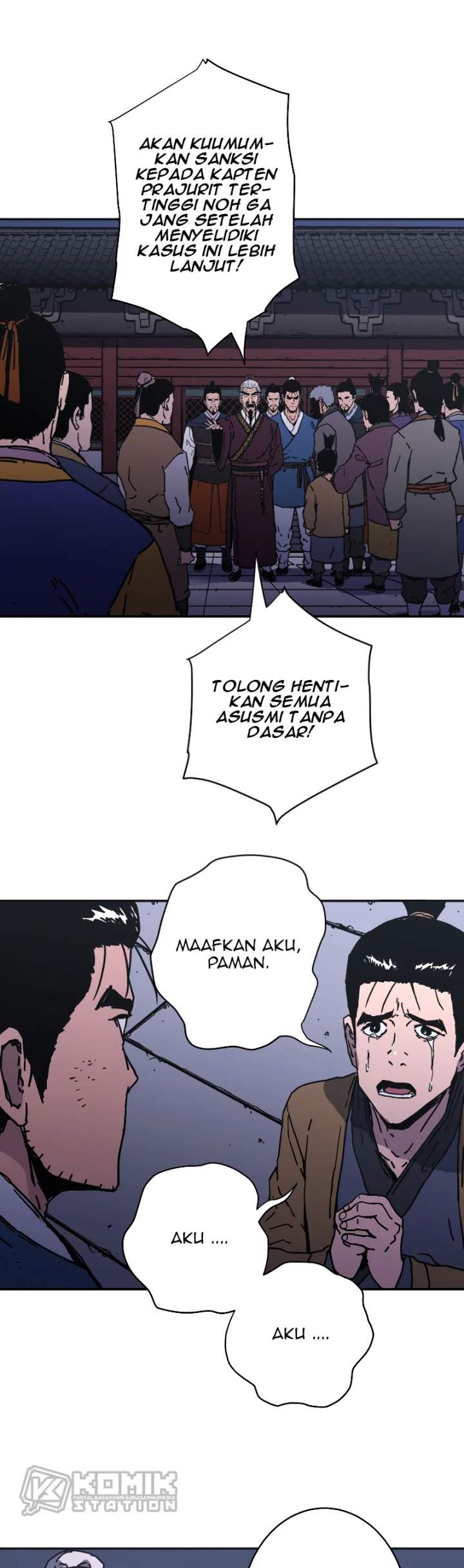 image-komik-peerless-dad-chapter-189-14/40