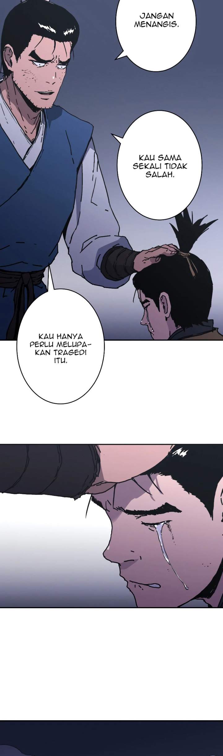 image-komik-peerless-dad-chapter-189-15/40