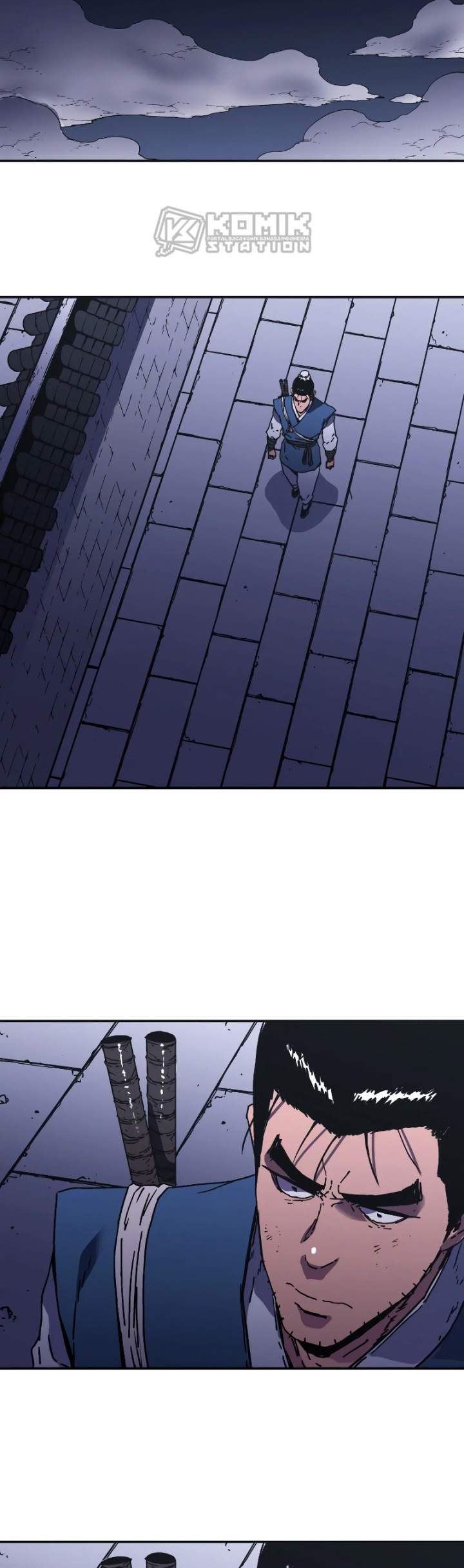 image-komik-peerless-dad-chapter-189-16/40