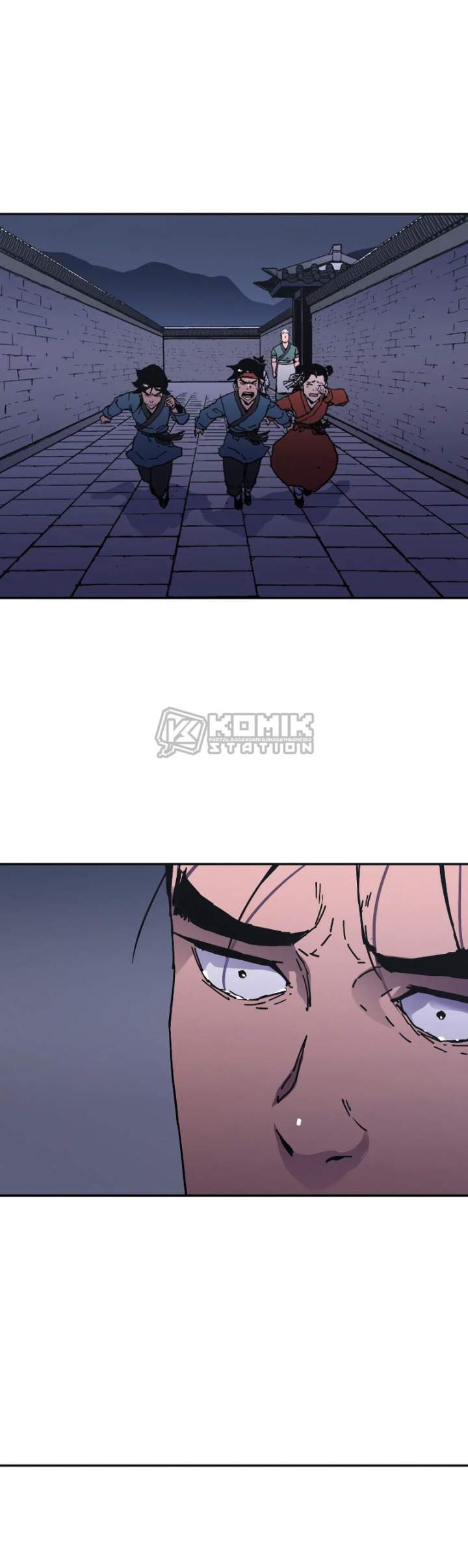 image-komik-peerless-dad-chapter-189-18/40