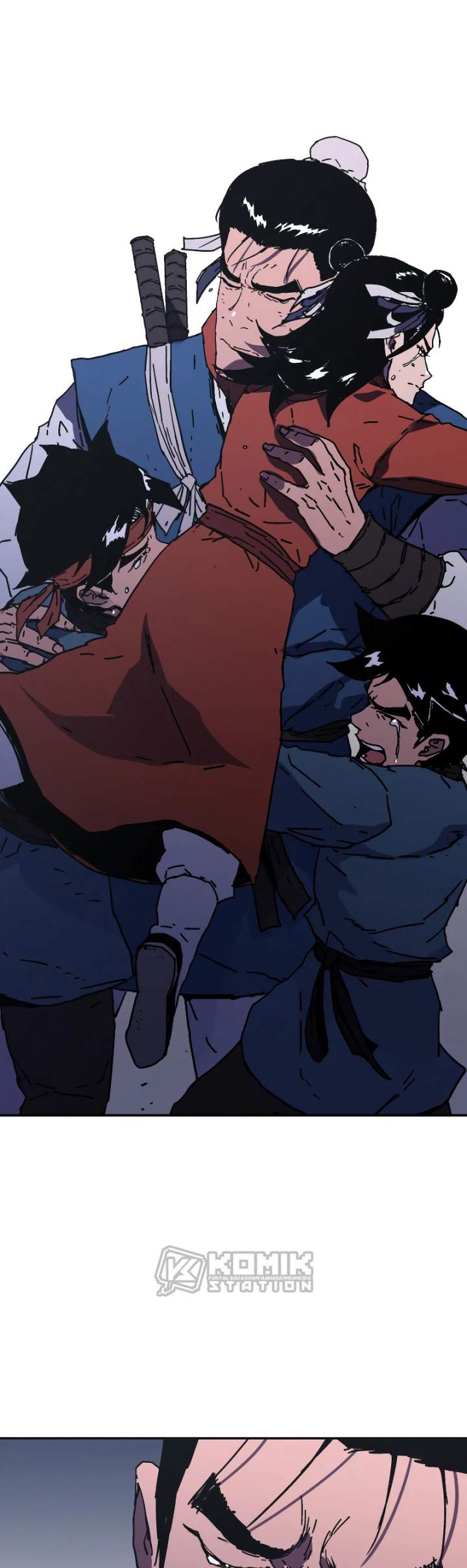 image-komik-peerless-dad-chapter-189-19/40