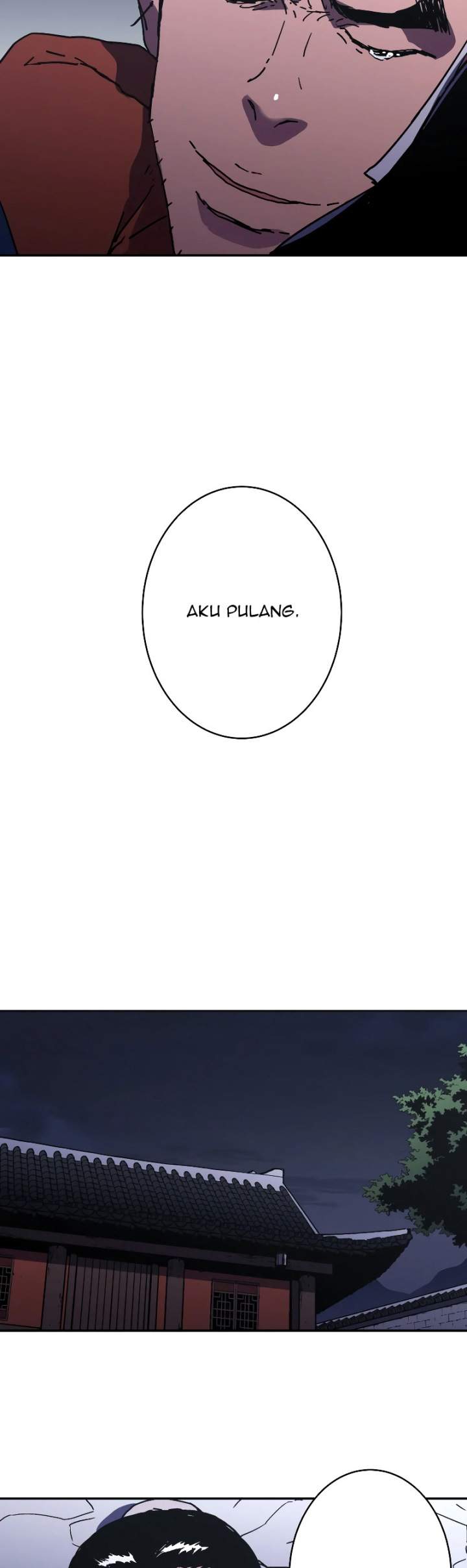 image-komik-peerless-dad-chapter-189-20/40