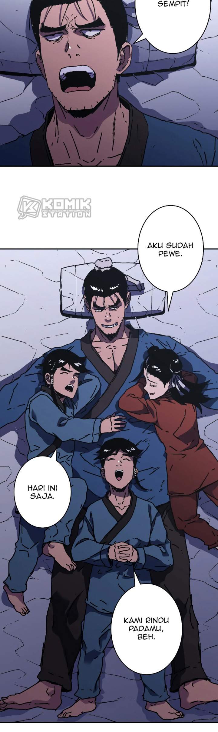 image-komik-peerless-dad-chapter-189-21/40