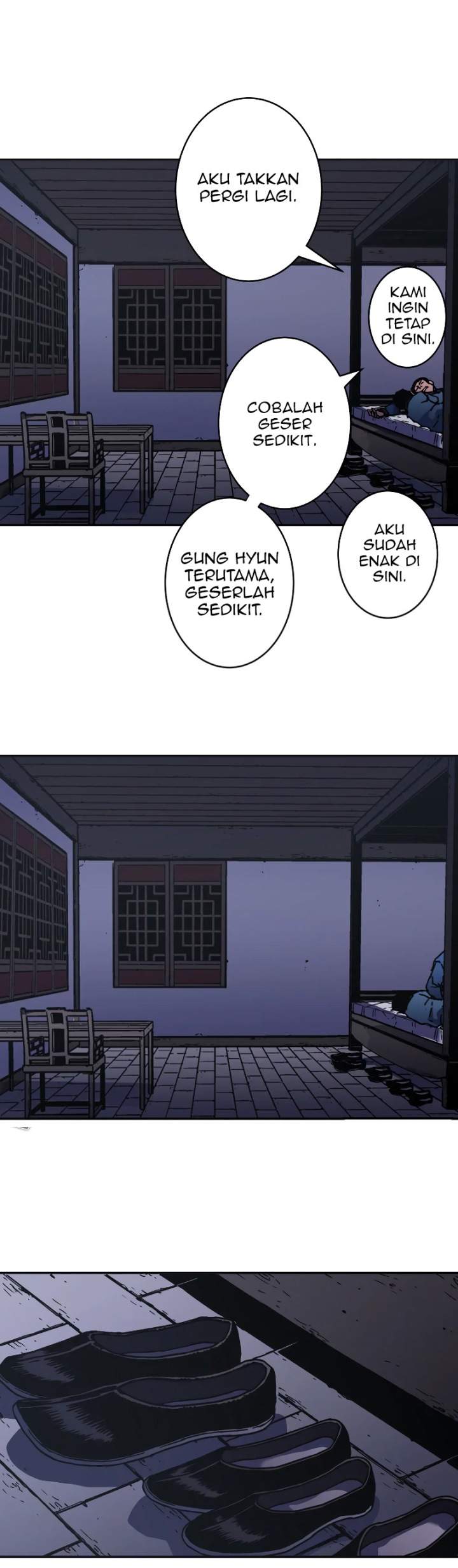 image-komik-peerless-dad-chapter-189-22/40