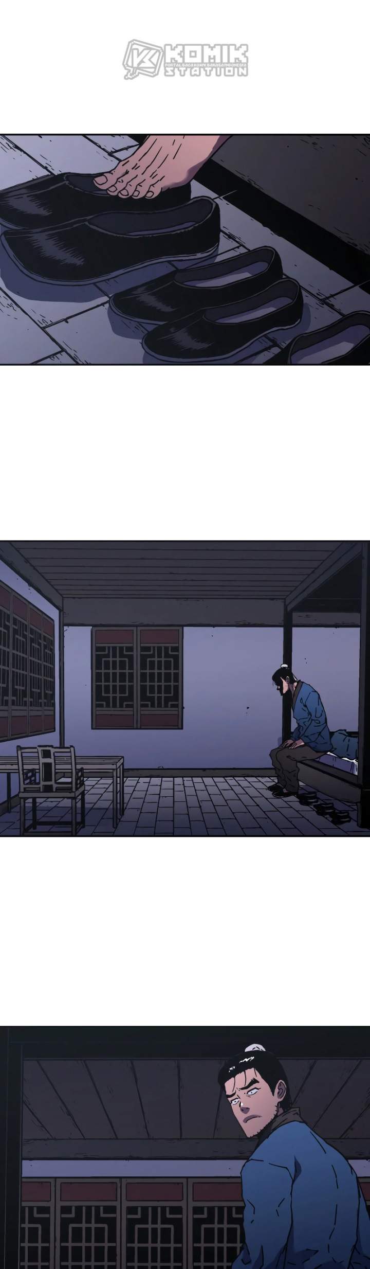 image-komik-peerless-dad-chapter-189-23/40