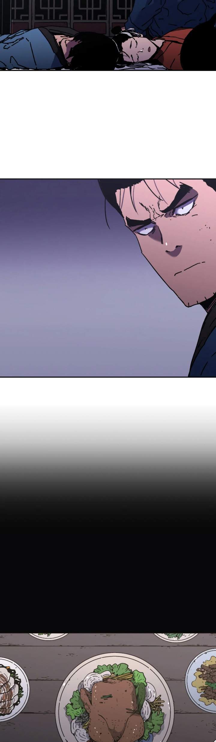 image-komik-peerless-dad-chapter-189-24/40