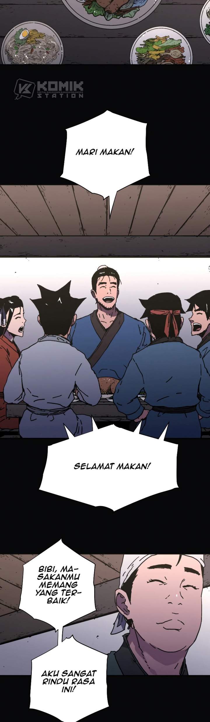 image-komik-peerless-dad-chapter-189-25/40