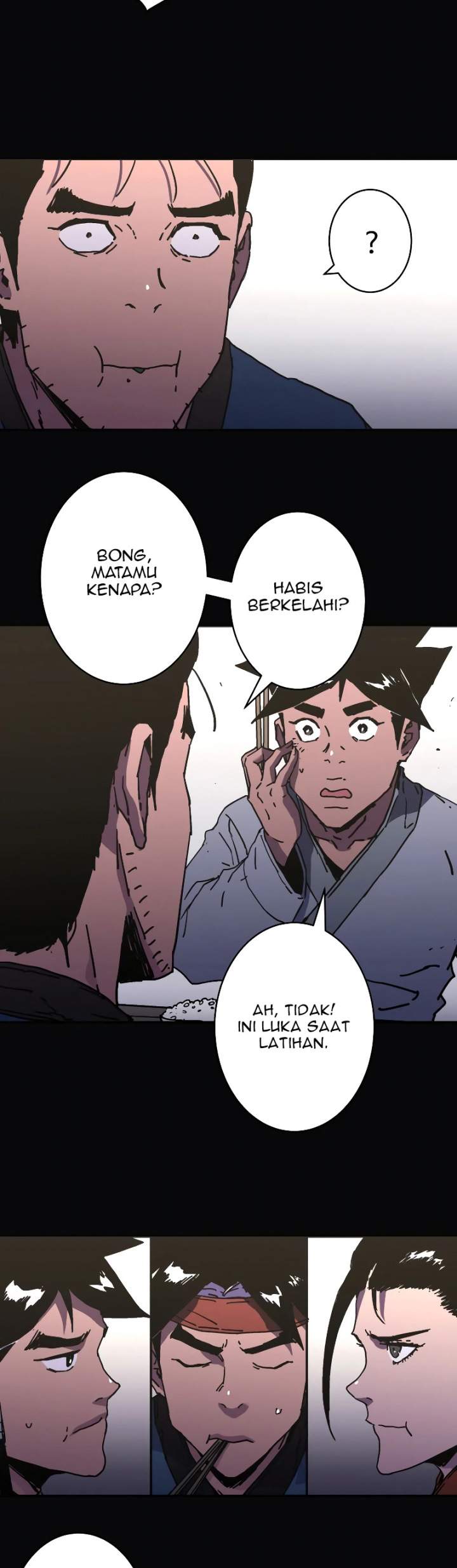 image-komik-peerless-dad-chapter-189-26/40