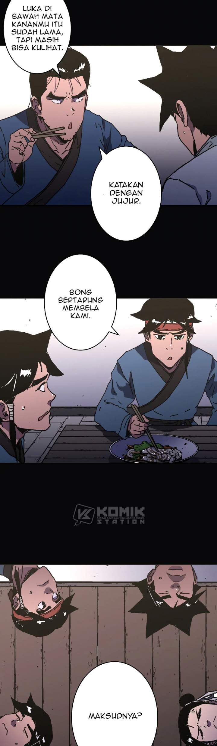 image-komik-peerless-dad-chapter-189-27/40