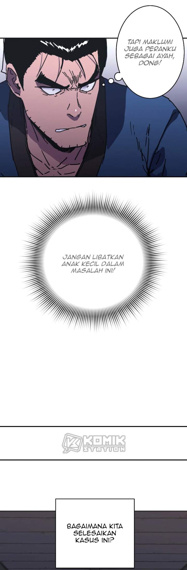 image-komik-peerless-dad-chapter-189-29/40