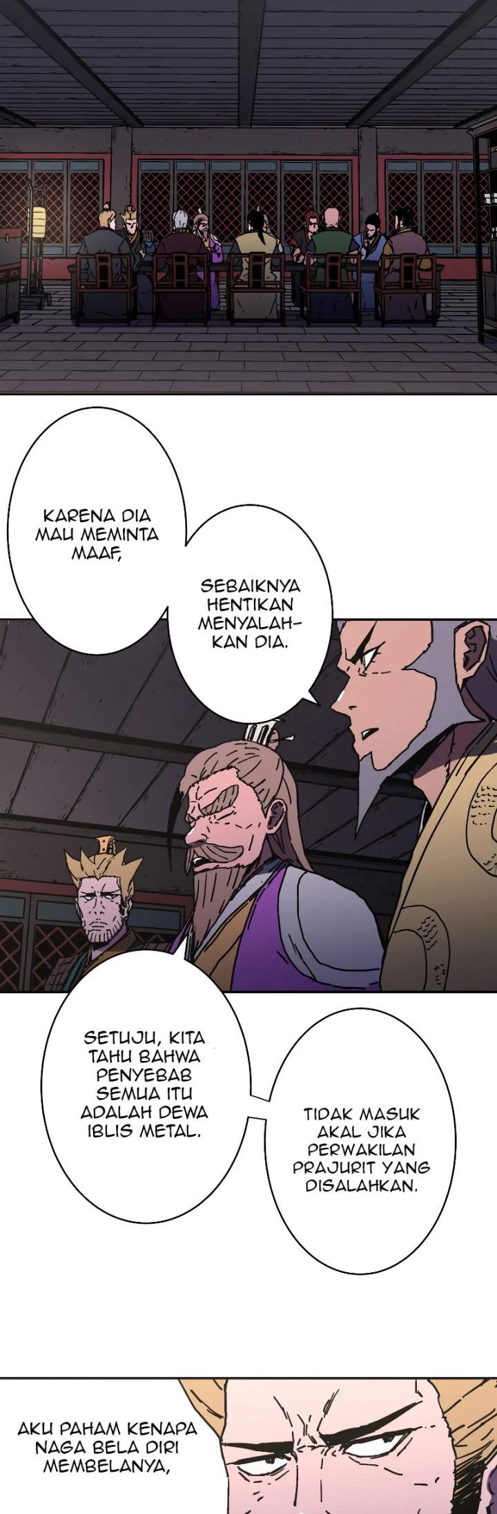 image-komik-peerless-dad-chapter-189-30/40