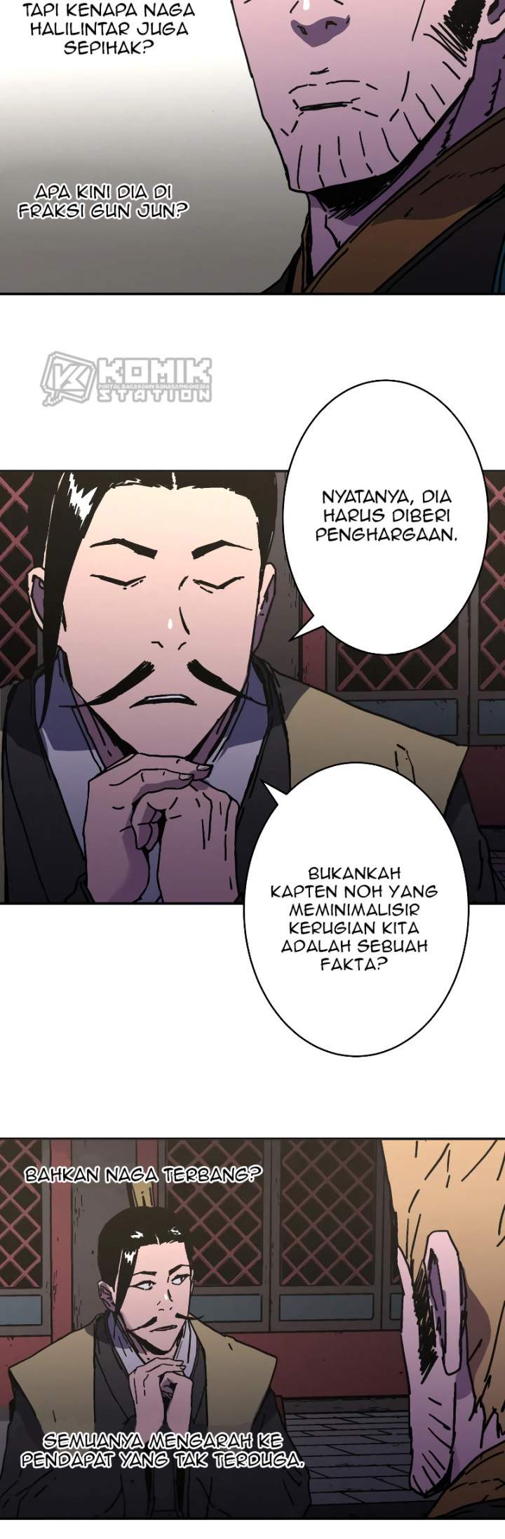 image-komik-peerless-dad-chapter-189-31/40