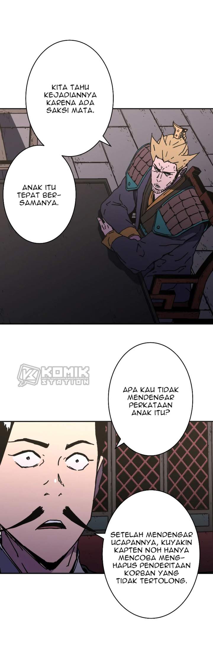image-komik-peerless-dad-chapter-189-32/40