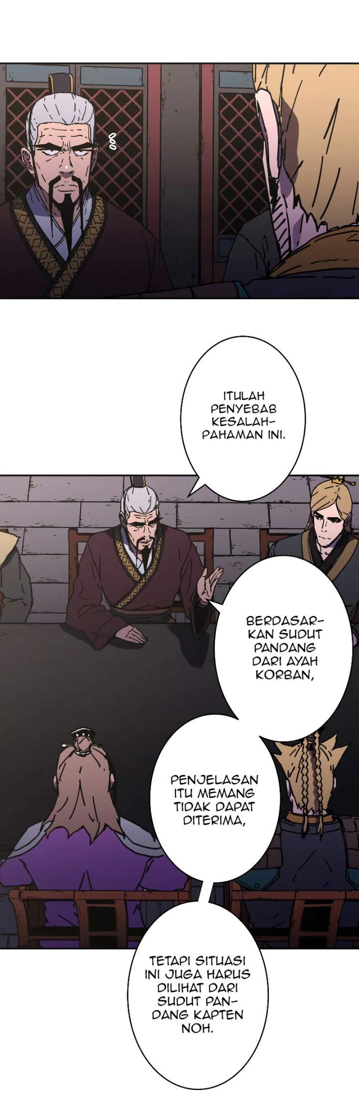 image-komik-peerless-dad-chapter-189-33/40