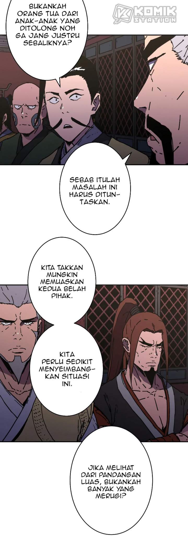 image-komik-peerless-dad-chapter-189-35/40
