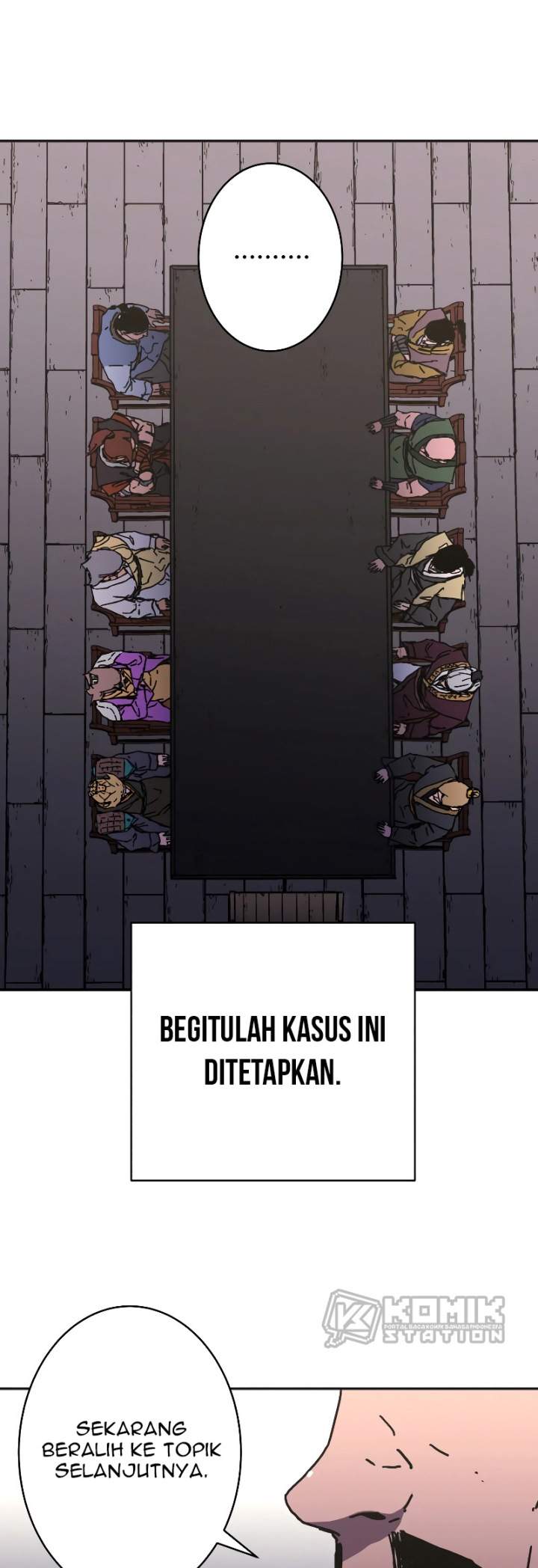 image-komik-peerless-dad-chapter-189-36/40