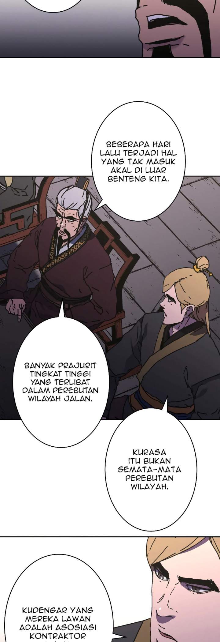 image-komik-peerless-dad-chapter-189-37/40