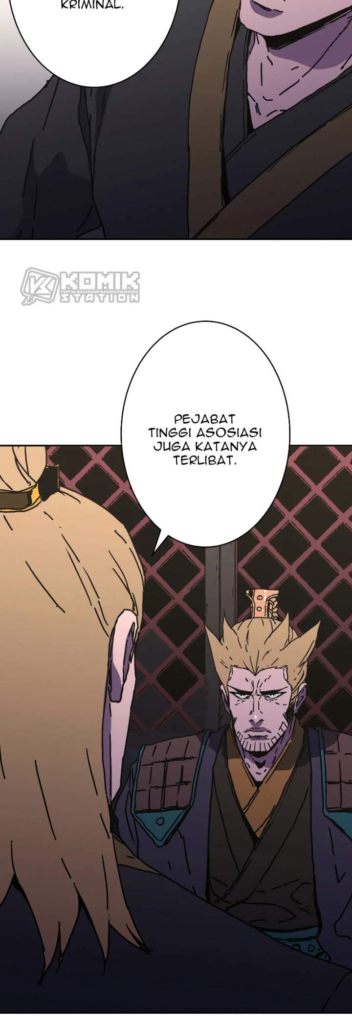 image-komik-peerless-dad-chapter-189-38/40