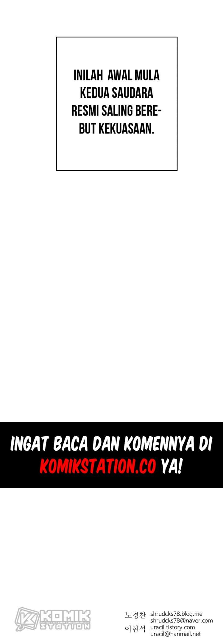 image-komik-peerless-dad-chapter-189-39/40